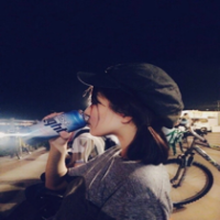 女生头像。第二波~美美哒 人活着得自己宠着自己