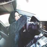 女生头像。第二波~美美哒 人活着得自己宠着自己