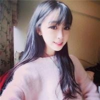 婪瘾。 时间与记忆背道而驰。