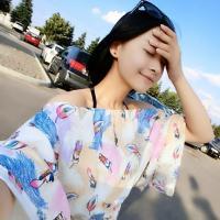 婪瘾。 时间与记忆背道而驰。