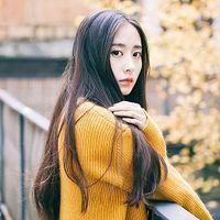 半字情书她的裙摆 不学者，虽存，谓之行