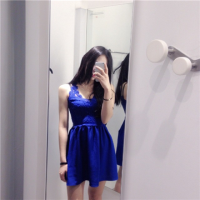 时间会留住最真的人。