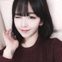 心向理想，何惧无望。