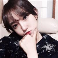 张起灵 以后的路还长，你要继