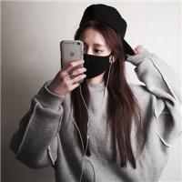 张起灵 以后的路还长，你要继