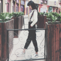 因为患得患失，所以苦