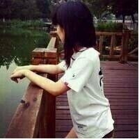 因为患得患失，所以苦