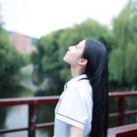 不管内心多么痛苦，你