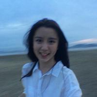 张起灵 唯有心灵的安静，方能