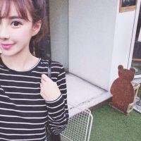 总有一段路，你是会一