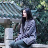 不再流浪。 整天都出去浪，这样不
