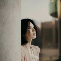 San 心机是用来保护自己，