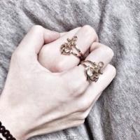 治愈情书 初听不知曲中意，再听