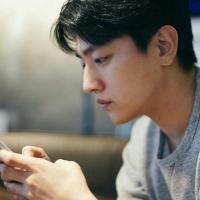 治愈情书 初听不知曲中意，再听