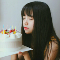 所谓伊人 昨晚丢娃在家给妈妈出