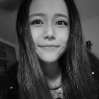 所谓伊人 谁都可以说爱你，但不