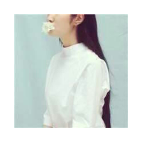 975 自己都放弃自己，谁还