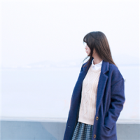 原本抱着打发时间，充