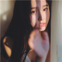 原本抱着打发时间，充