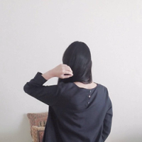 做一个有风骨的女子，