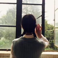 做一个有风骨的女子，