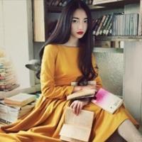 做一个有风骨的女子，