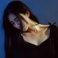 做一个有风骨的女子，