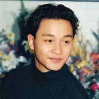 又是一年四月一,为你钟情十二载. 一生太短暂，遇到喜欢