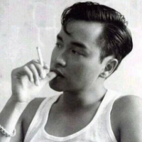 又是一年四月一,为你钟情十二载. 一生太短暂，遇到喜欢