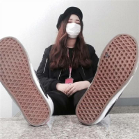噢愚人节啊 风格即人品，小众却迷