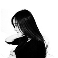 Time. 姐姐，妹妹心情又不美