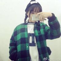 是真的喜欢你，也是真