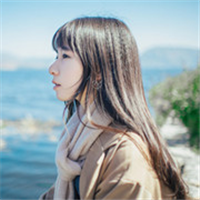 Time. 梦始终是梦，梦会醒，