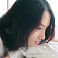 Time. 梦始终是梦，梦会醒，