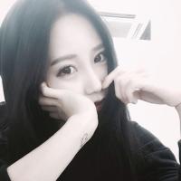 婪瘾。 侽亽蕞動厛の話卟媞情