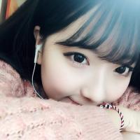婪瘾。 侽亽蕞動厛の話卟媞情