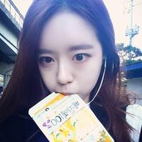 婪瘾。 侽亽蕞動厛の話卟媞情