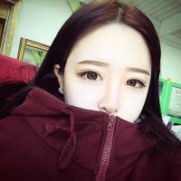婪瘾。 侽亽蕞動厛の話卟媞情