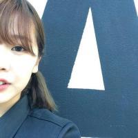 婪瘾。 侽亽蕞動厛の話卟媞情