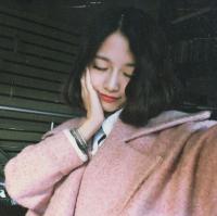 最怕当我习惯了没有你
