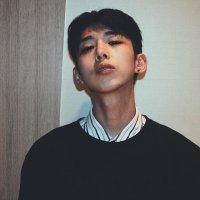 像你所讲难捱也接受 Each man i