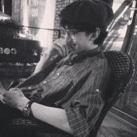 像你所讲难捱也接受 Each man i