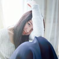 没有相同的感受就不要