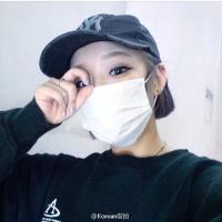 第二次 我再也不要喜欢你了。