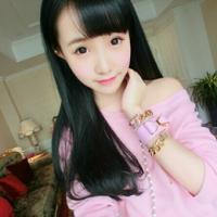 罒3罒 十里桃花，十里香，阵