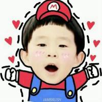 炒鸡可爱 你心中无爱，怎会懂珍