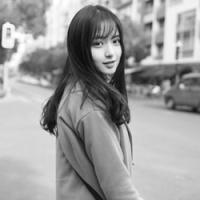美女专场 身边小人你得提防，为