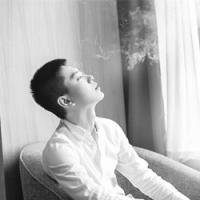 美女专场 身边小人你得提防，为