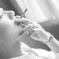 美女专场 身边小人你得提防，为