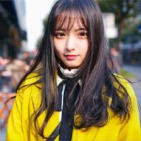 美女专场 天冷了，要好好挣钱，